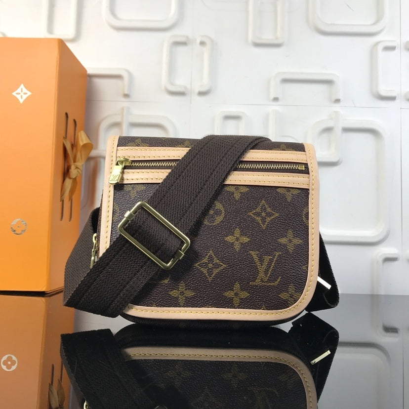 Dragons Bags - Premium Luxury Goods and Accessories - AFFORDABLE LUXURY BAGS - 4274