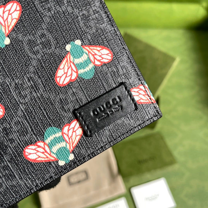 Dragons Bags - DESIGNER BAGS FOR WOMEN - AFFORDABLE LUXURY BAGS - 20431