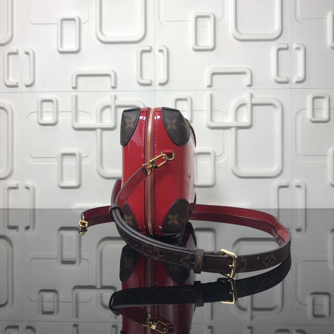 Dragons Bags - High-Quality Designer Products for You - AFFORDABLE LUXURY BAGS - 3535
