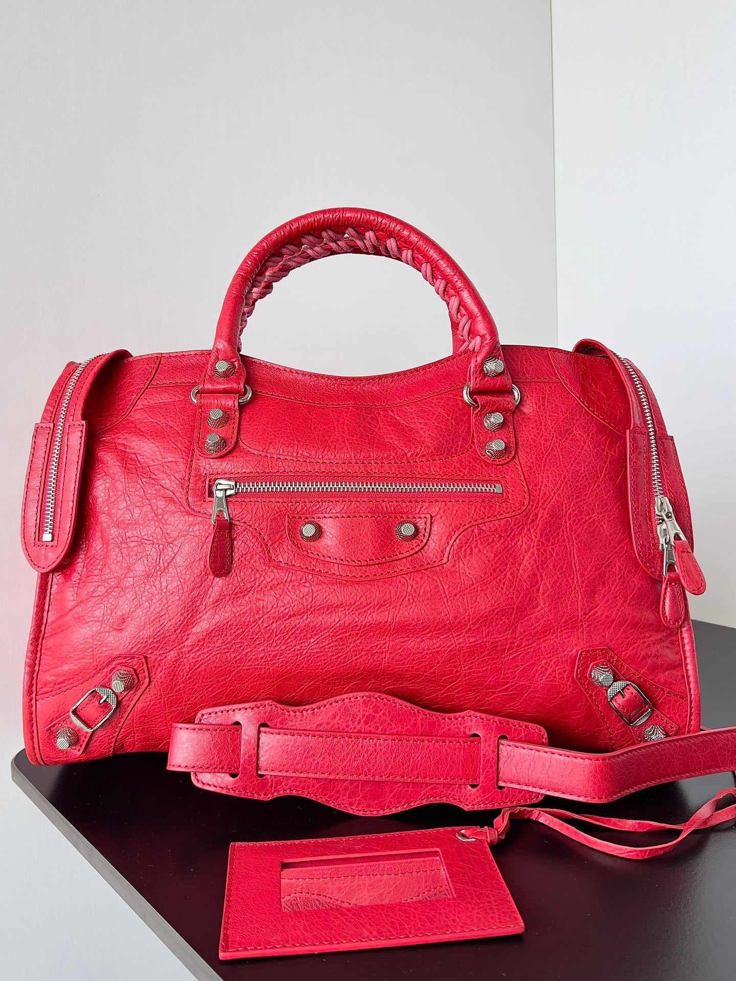 new-elite-designer-bags-nm25076