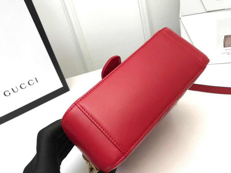 Dragons Bags - Best High-End Brands in One Place - AFFORDABLE LUXURY BAGS - 20296