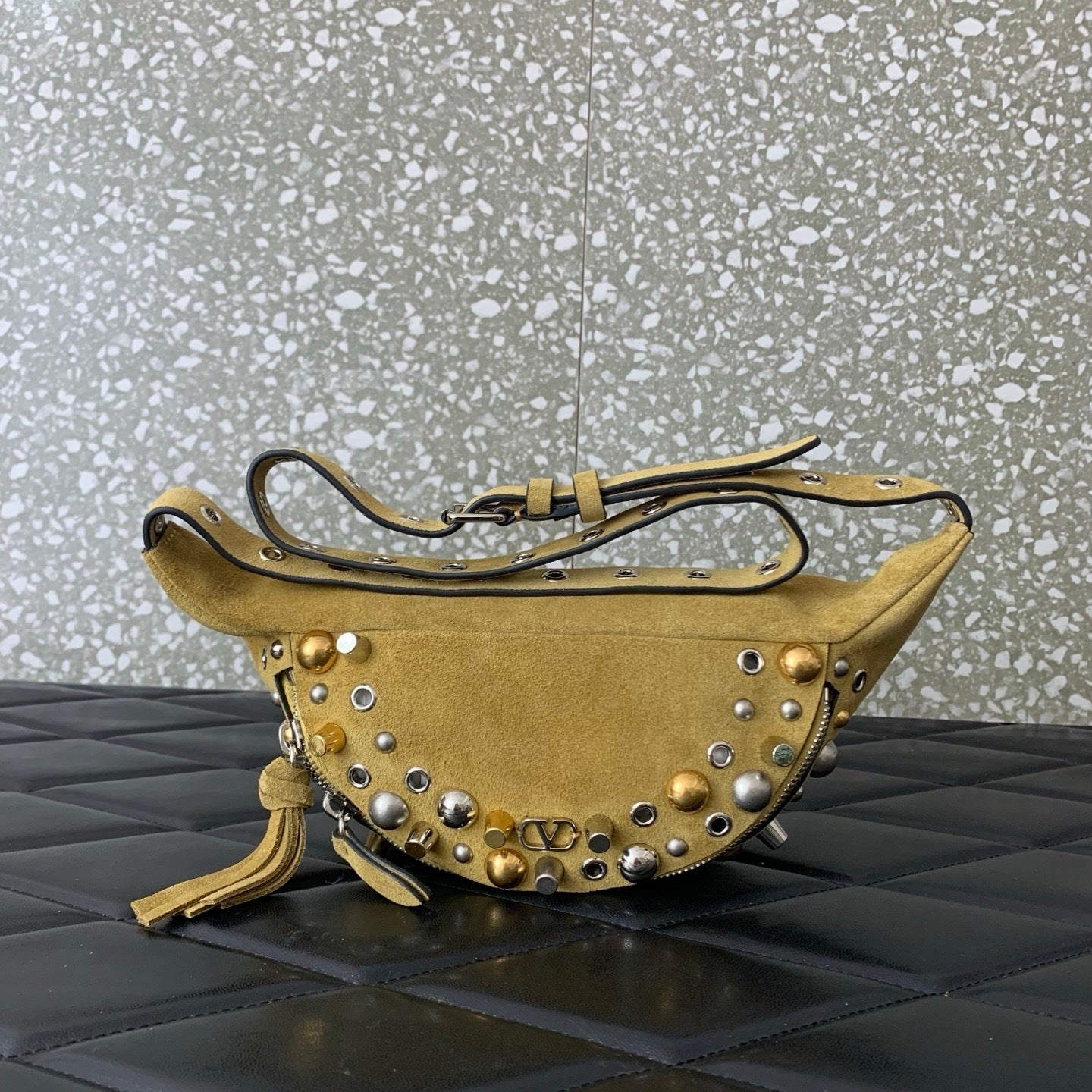 Dragons Bags - Best High-End Brands in One Place - AFFORDABLE LUXURY BAGS - 5489