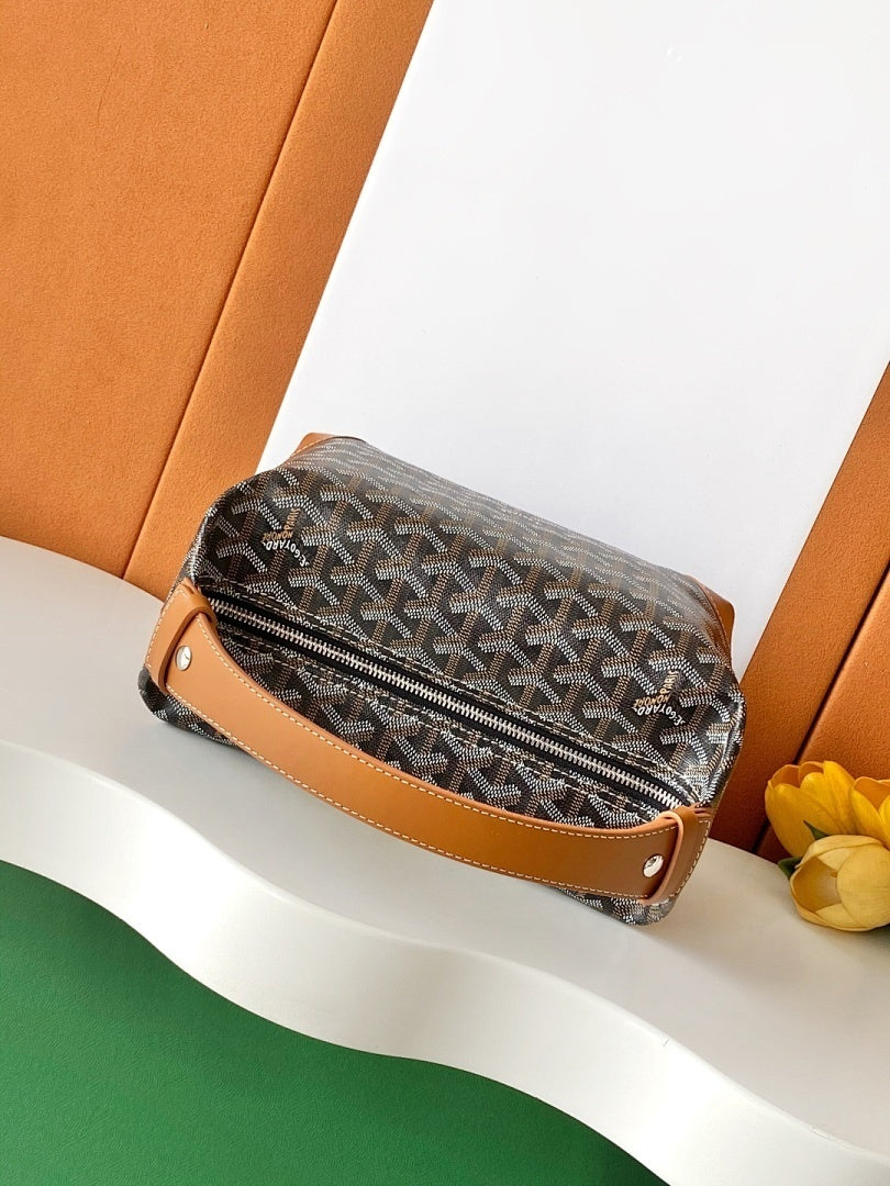 Dragons Bags - DESIGNER BAGS FOR WOMEN - AFFORDABLE LUXURY BAGS - 19731