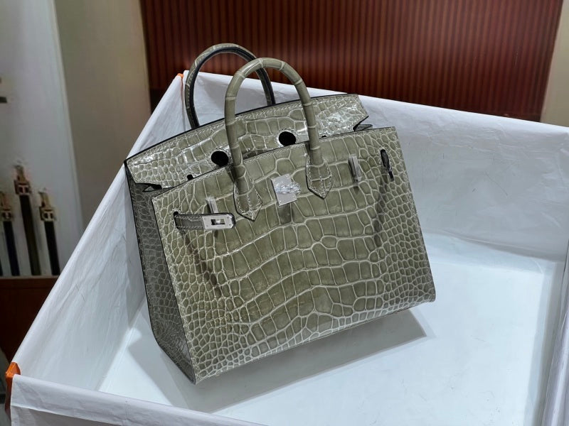 Dragons Bags - Best High-End Brands in One Place - AFFORDABLE LUXURY BAGS - 20508