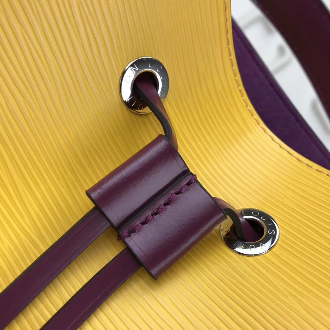 Dragons Bags - Best High-End Brands in One Place - AFFORDABLE LUXURY BAGS - 3581