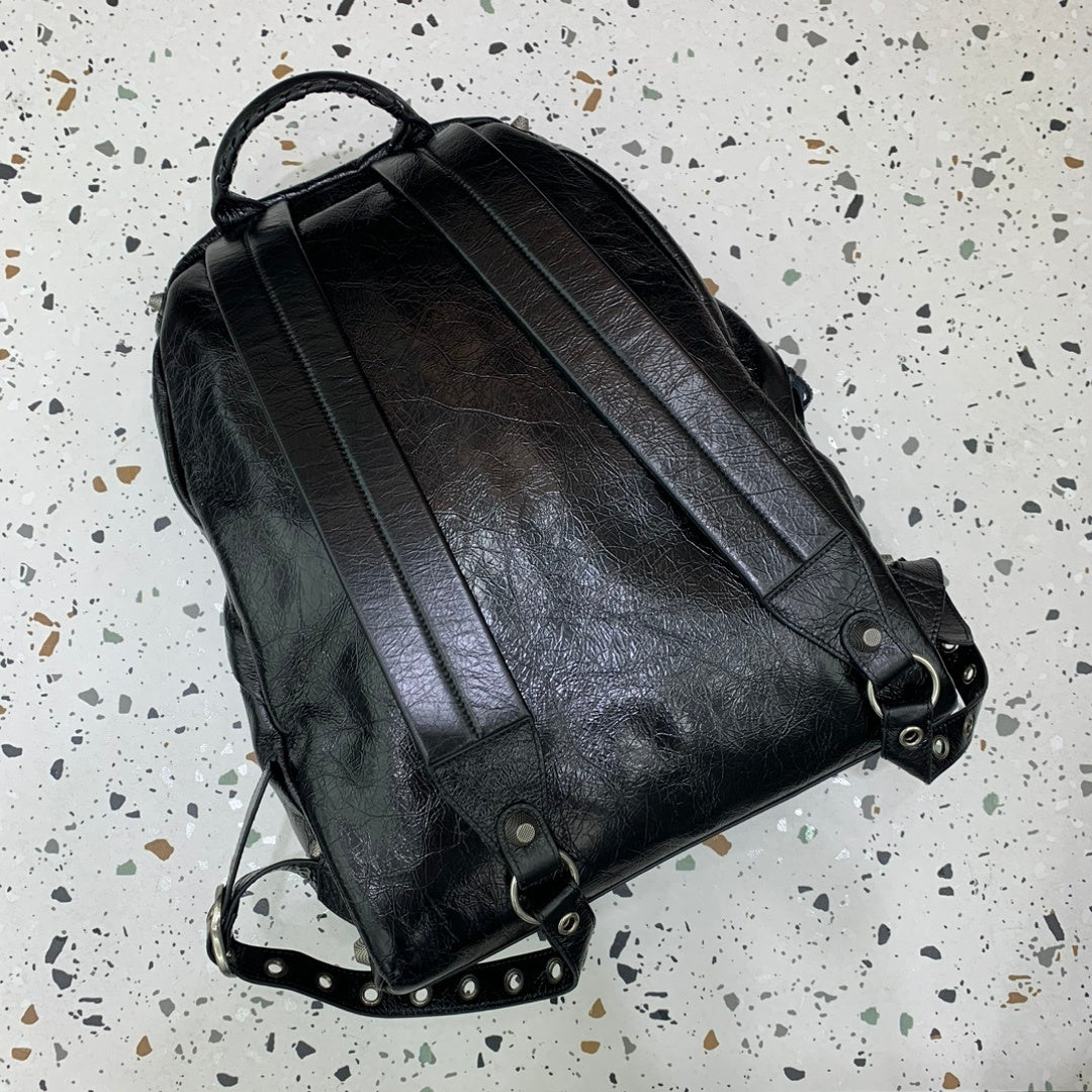 new-elite-designer-bags-nm24331