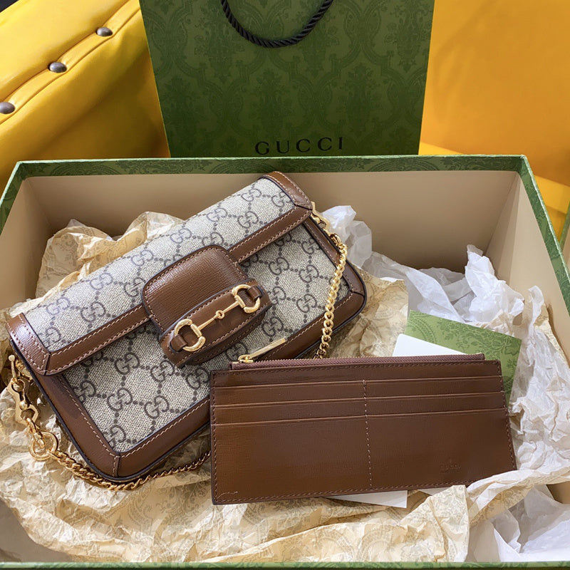 Dragons Bags - Best High-End Brands in One Place - AFFORDABLE LUXURY BAGS - 19816