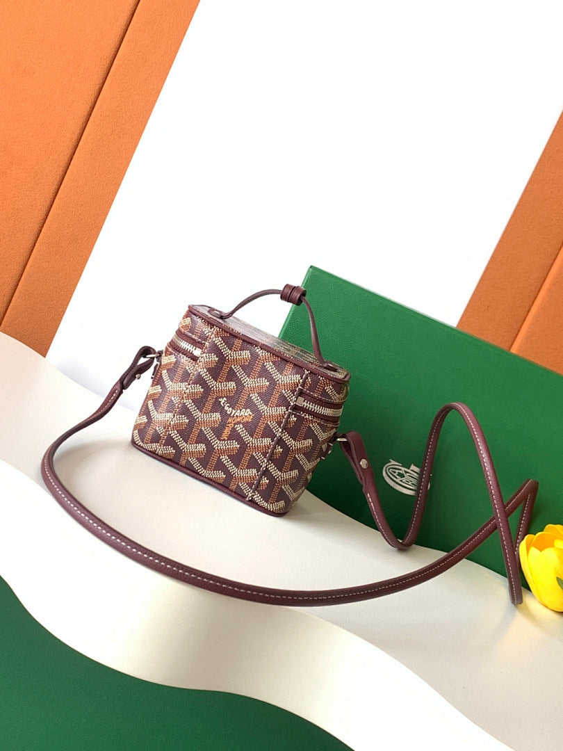 Dragons Bags - Best High-End Brands in One Place - AFFORDABLE LUXURY BAGS - 19476
