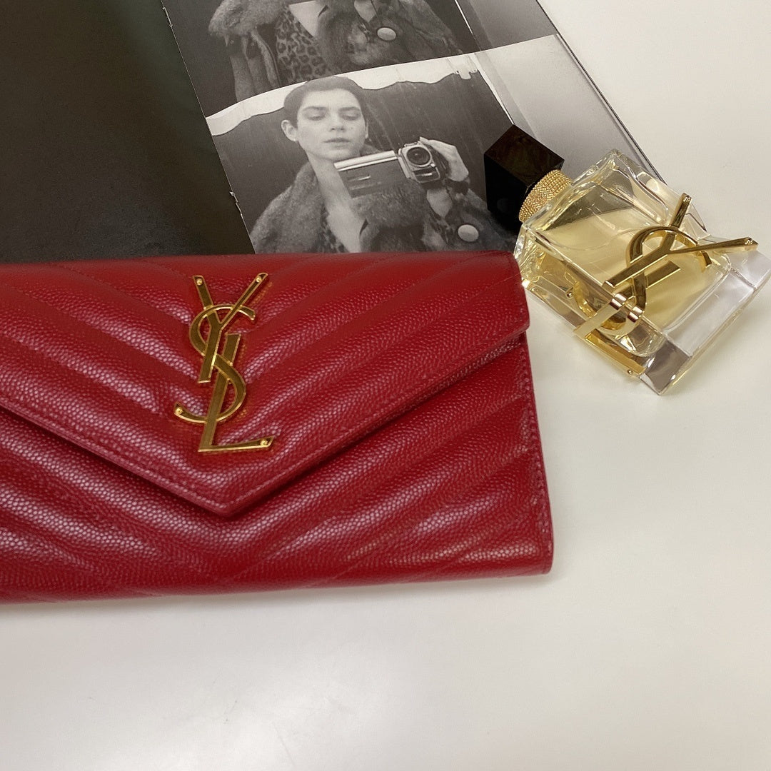 Dragons Bags - Best High-End Brands in One Place - AFFORDABLE LUXURY BAGS - 5817