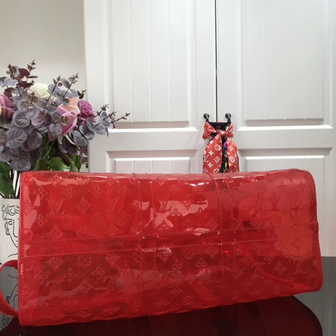 Dragons Bags - High-Quality Designer Products for You - AFFORDABLE LUXURY BAGS - 3879