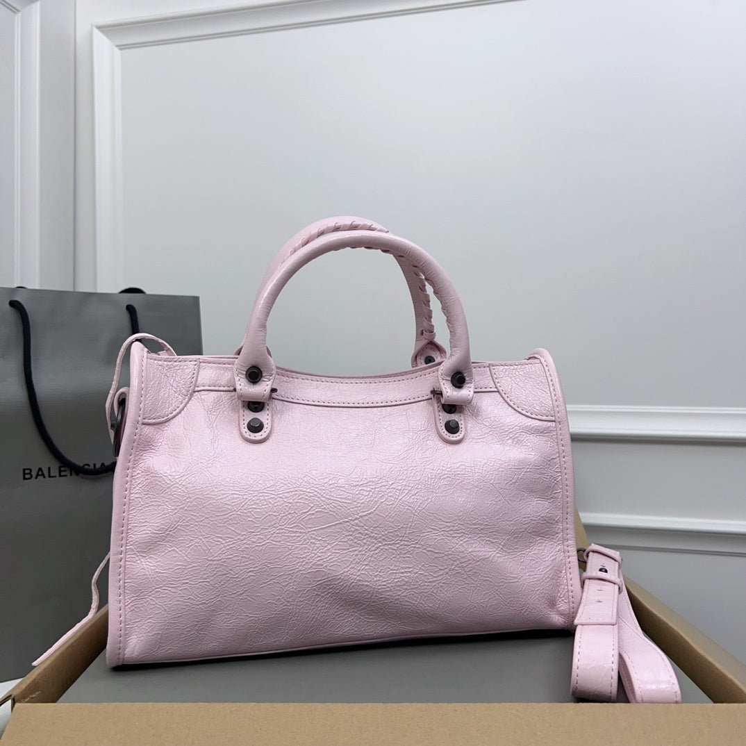 new-designer-premium-bags-nm24023