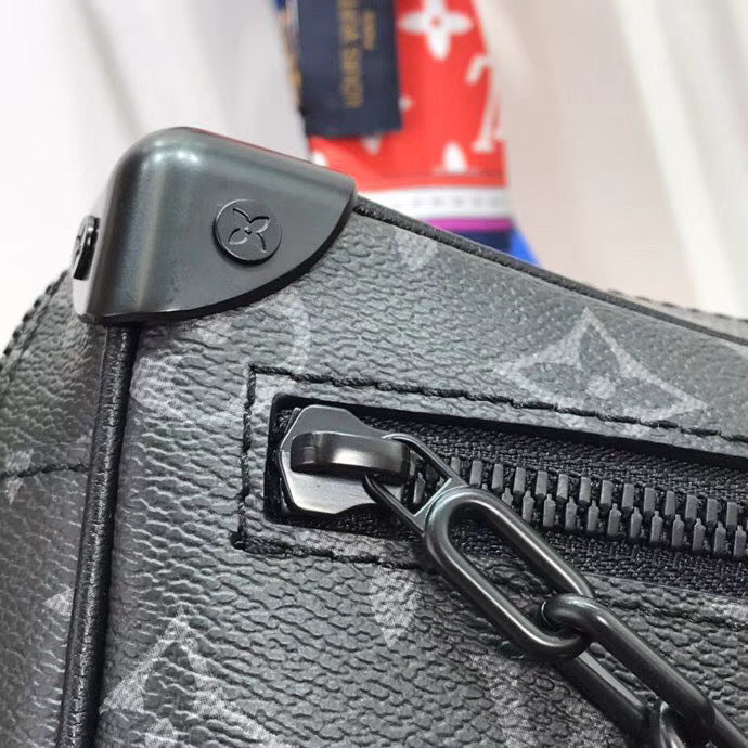 new-designer-premium-bags-nm22020
