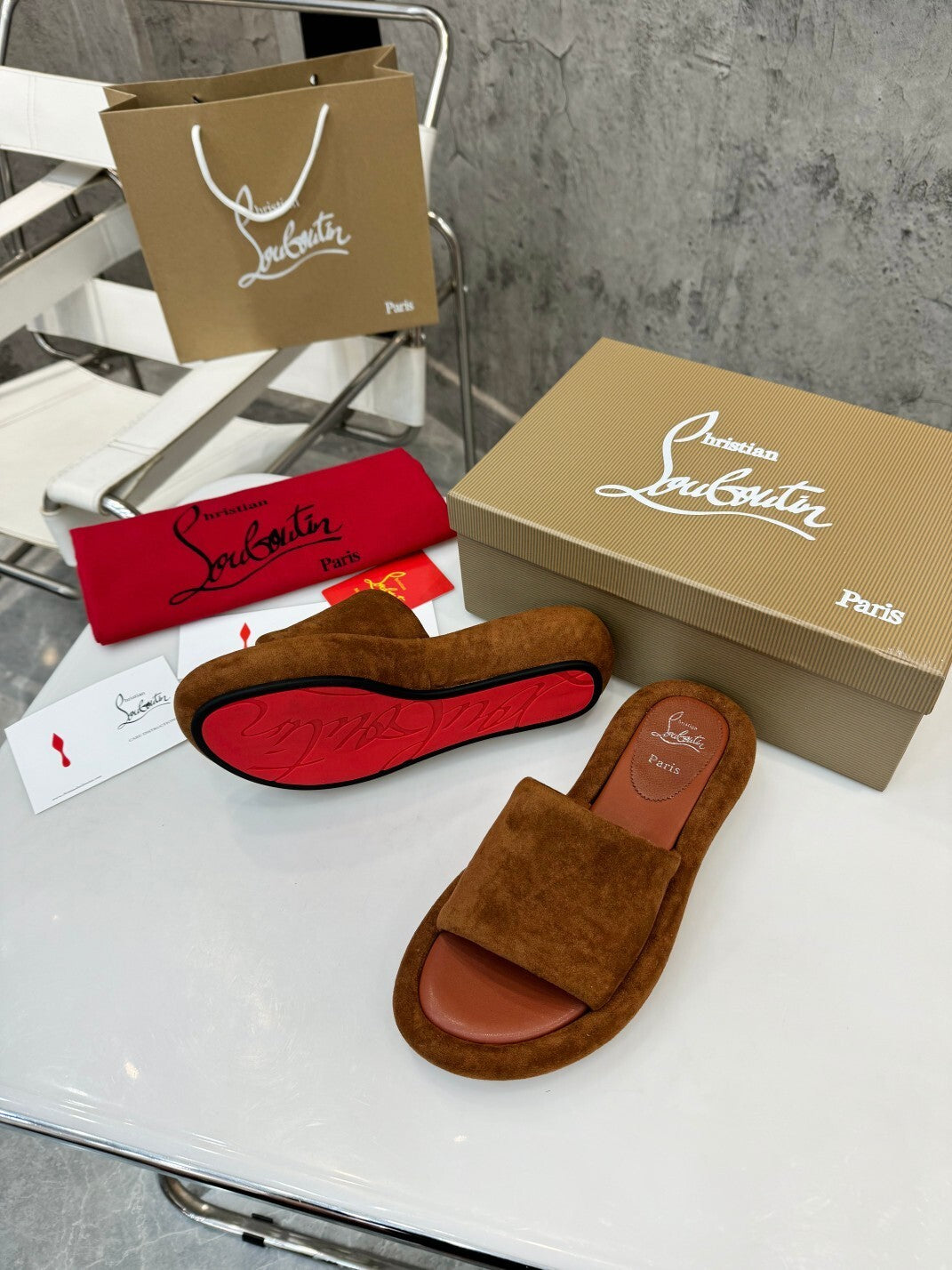 Dragons Bags - High-Quality Designer Products for You - AFFORDABLE LUXURY HEELS - 8115