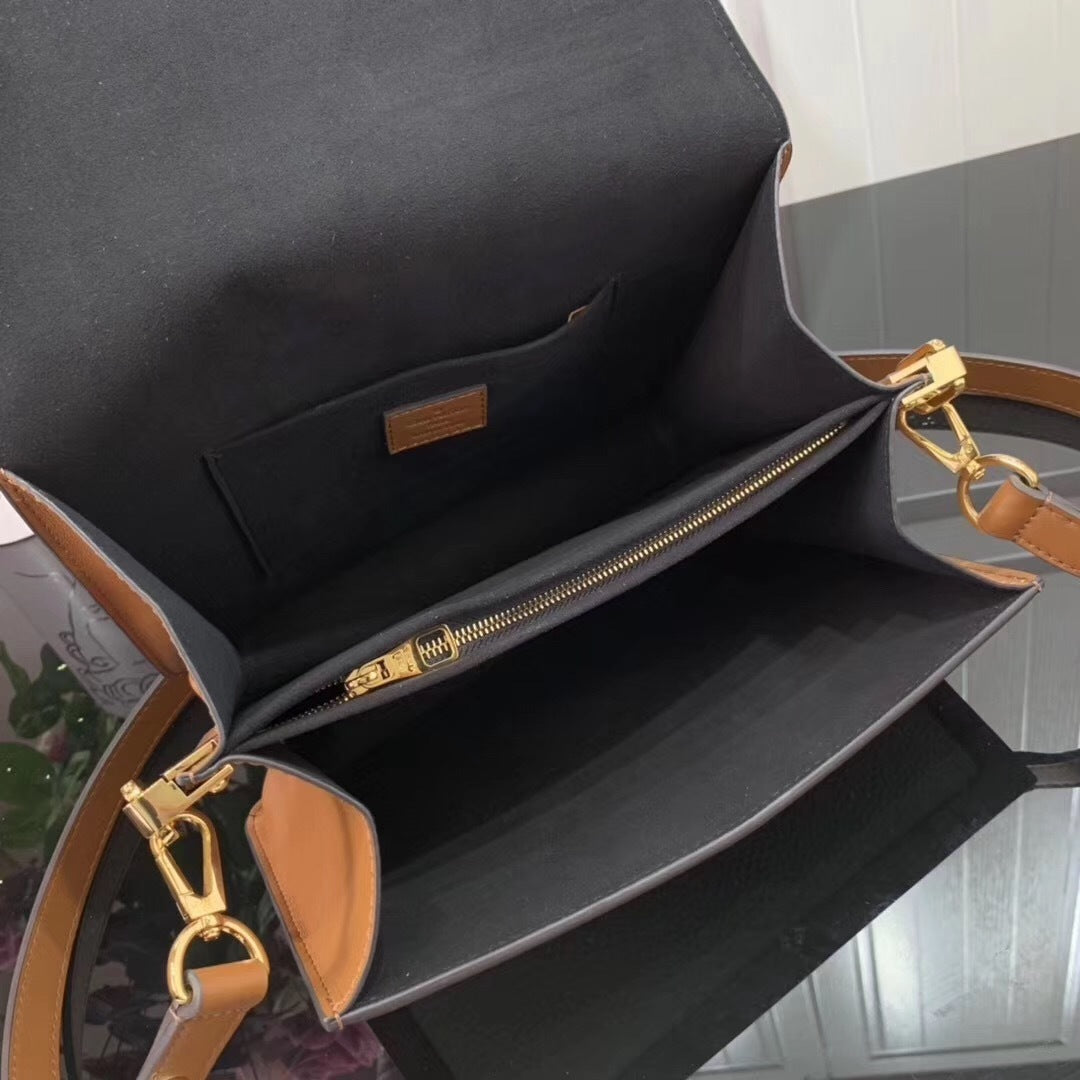 Dragons Bags - Best High-End Brands in One Place - AFFORDABLE LUXURY BAGS - 3873