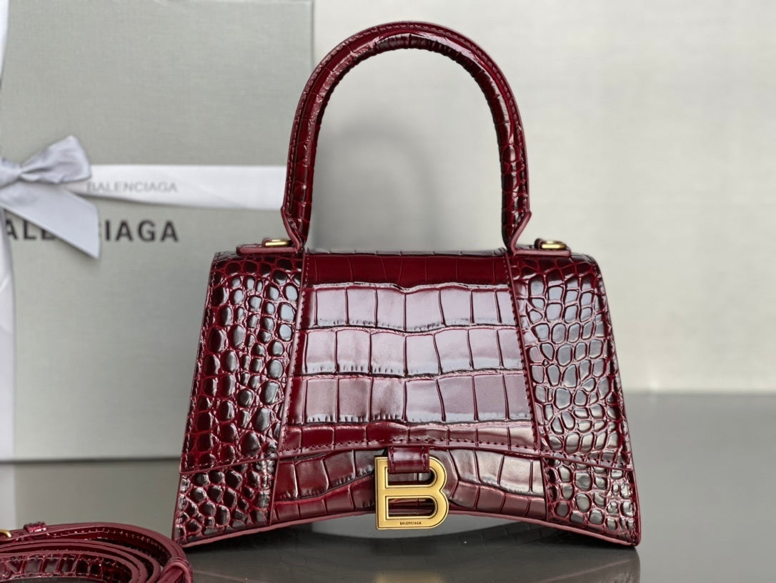 new-elite-designer-bags-nm24875