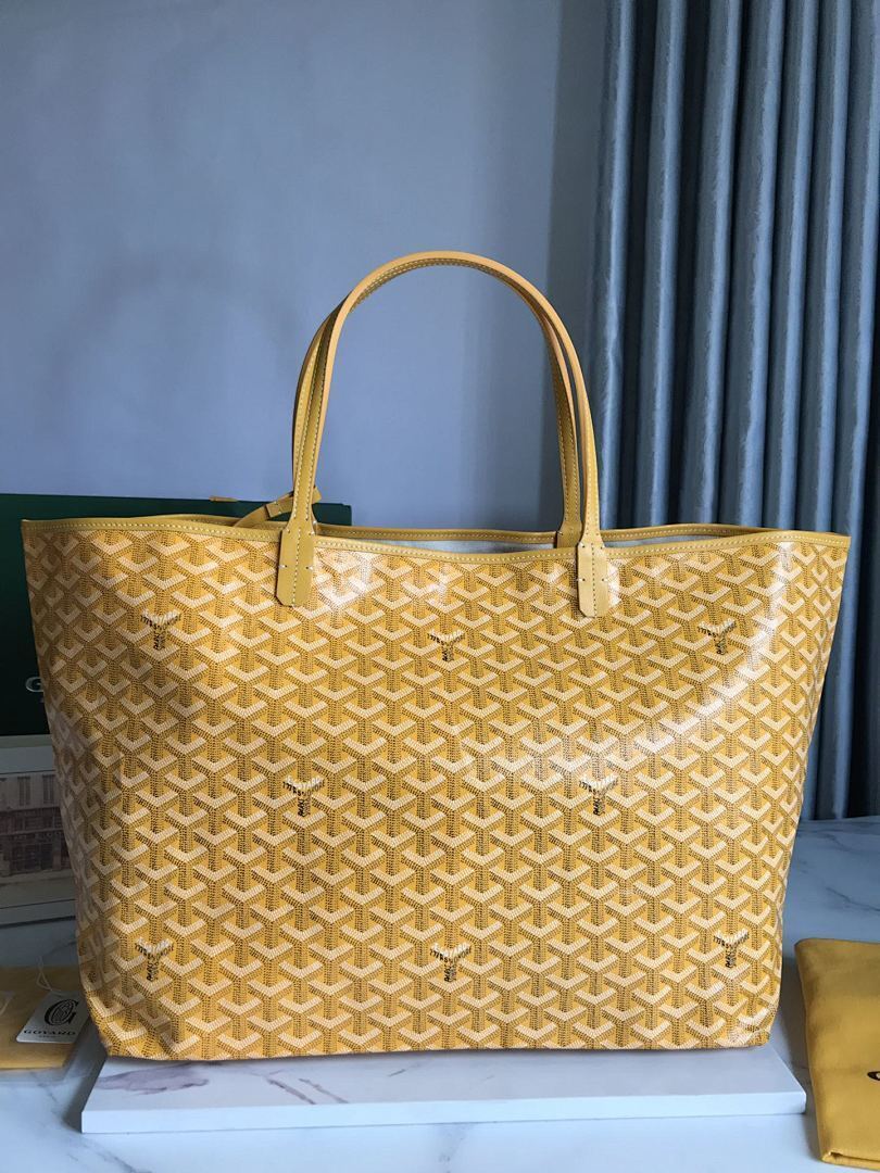 Dragons Bags - DESIGNER BAGS FOR WOMEN - AFFORDABLE LUXURY BAGS - 19575