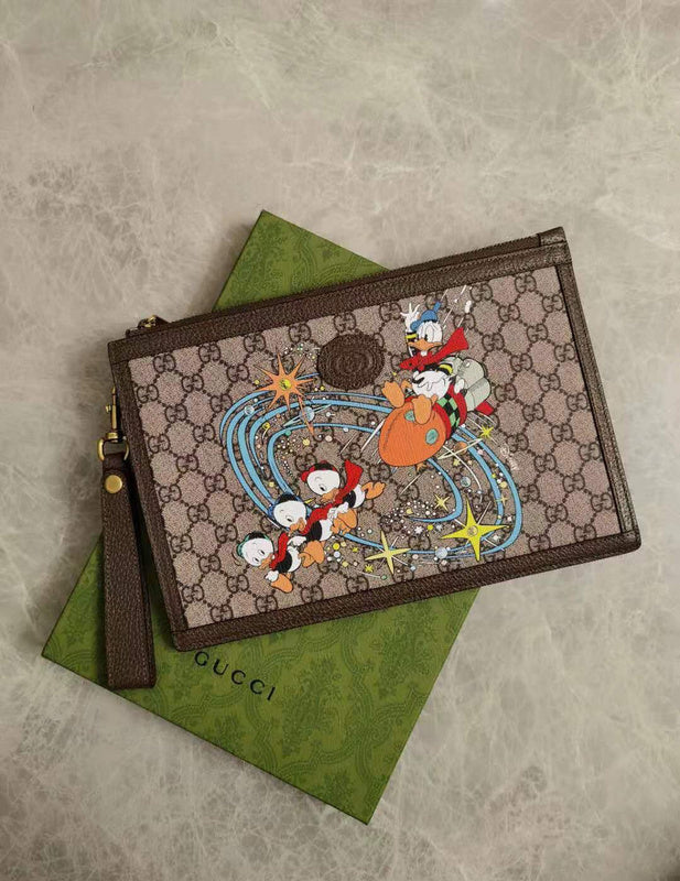Dragons Bags - DESIGNER BAGS FOR WOMEN - AFFORDABLE LUXURY BAGS - 19807