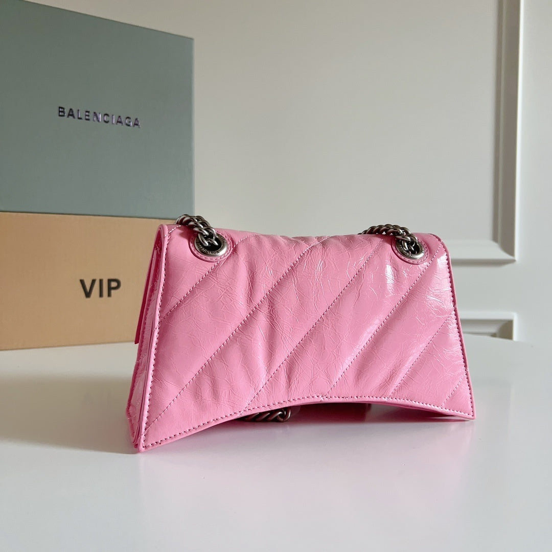 new-designer-premium-bags-nm24200