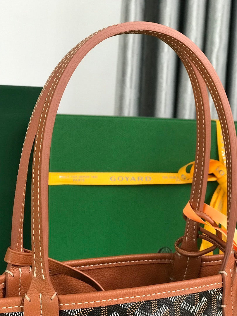 Dragons Bags - DESIGNER BAGS FOR WOMEN - AFFORDABLE LUXURY BAGS - 19375