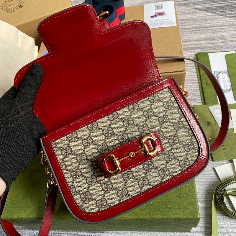 Dragons Bags - Best High-End Brands in One Place - AFFORDABLE LUXURY BAGS - 20376