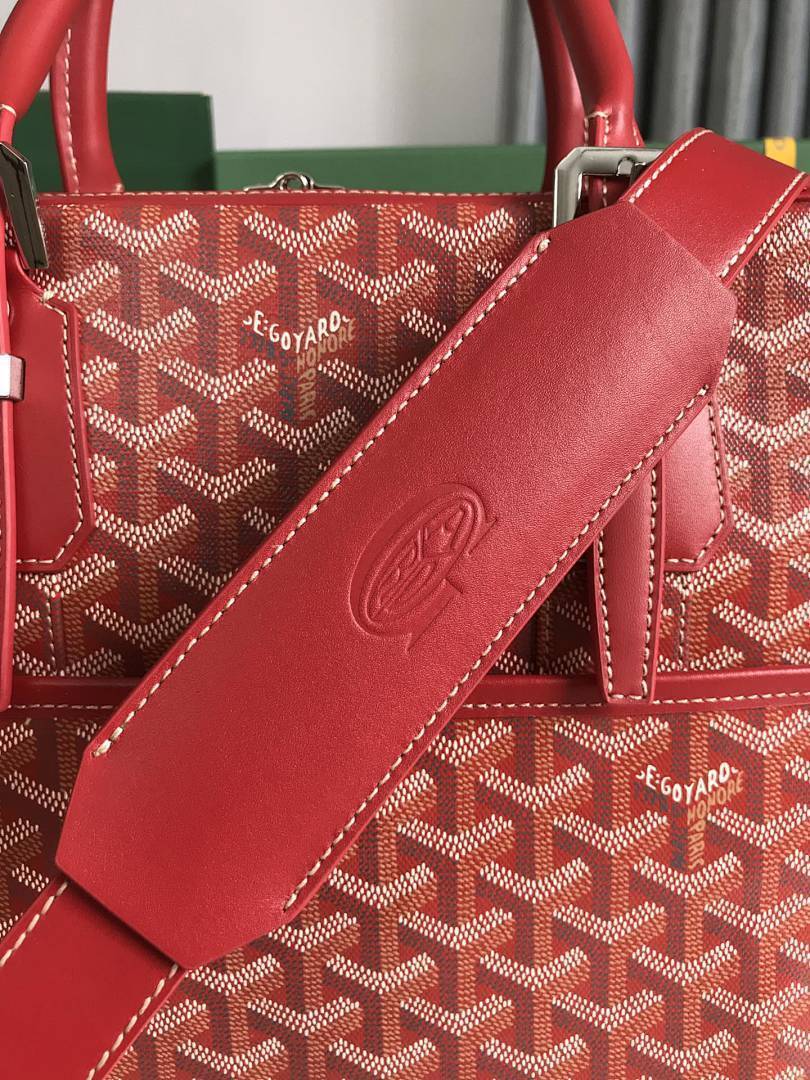 Dragons Bags - DESIGNER BAGS FOR WOMEN - AFFORDABLE LUXURY BAGS - 19467