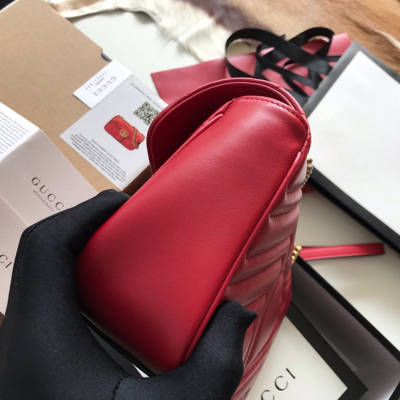 Dragons Bags - High-Quality Designer Products for You - AFFORDABLE LUXURY BAGS - 20402