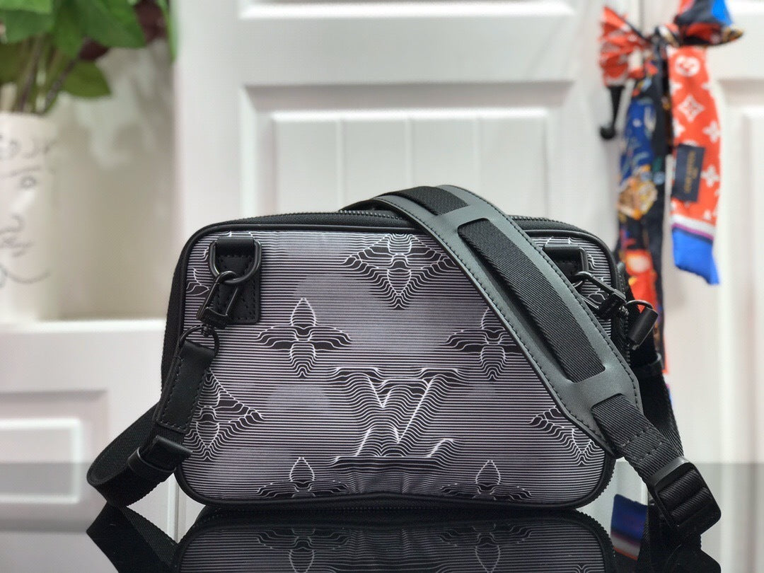 Dragons Bags - DESIGNER BAGS FOR WOMEN - AFFORDABLE LUXURY BAGS - 4224