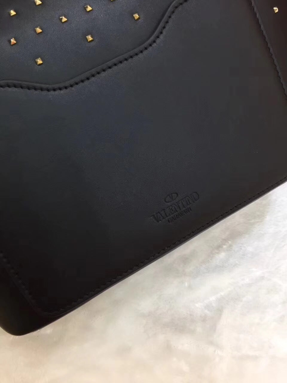 Dragons Bags - High-Quality Designer Products for You - AFFORDABLE LUXURY BAGS - 5559