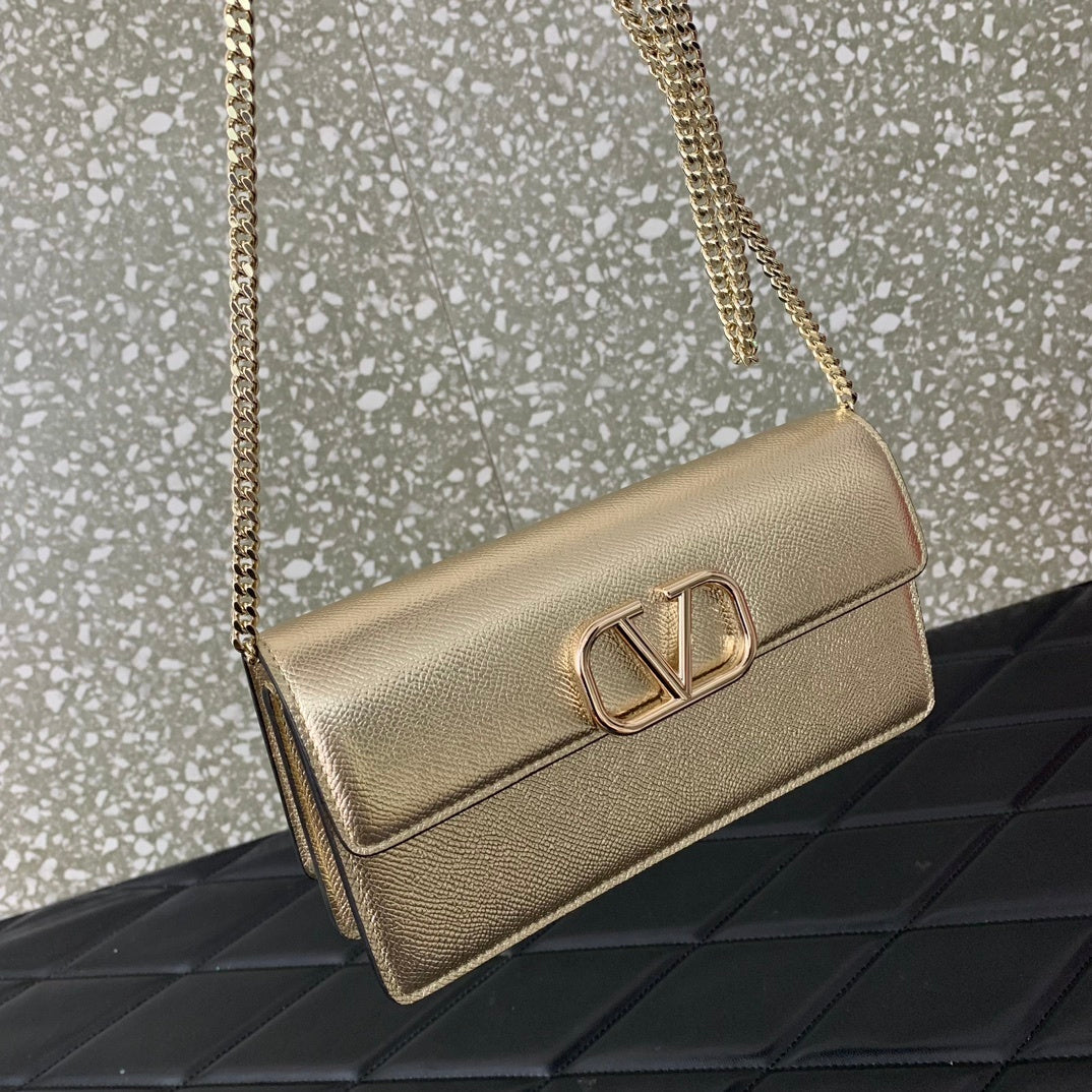 Dragons Bags - Premium Luxury Goods and Accessories - AFFORDABLE LUXURY BAGS - 5574