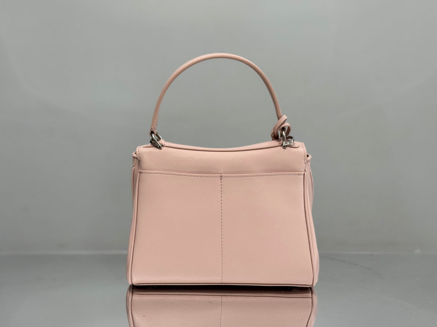 new-designer-premium-bags-nm25117