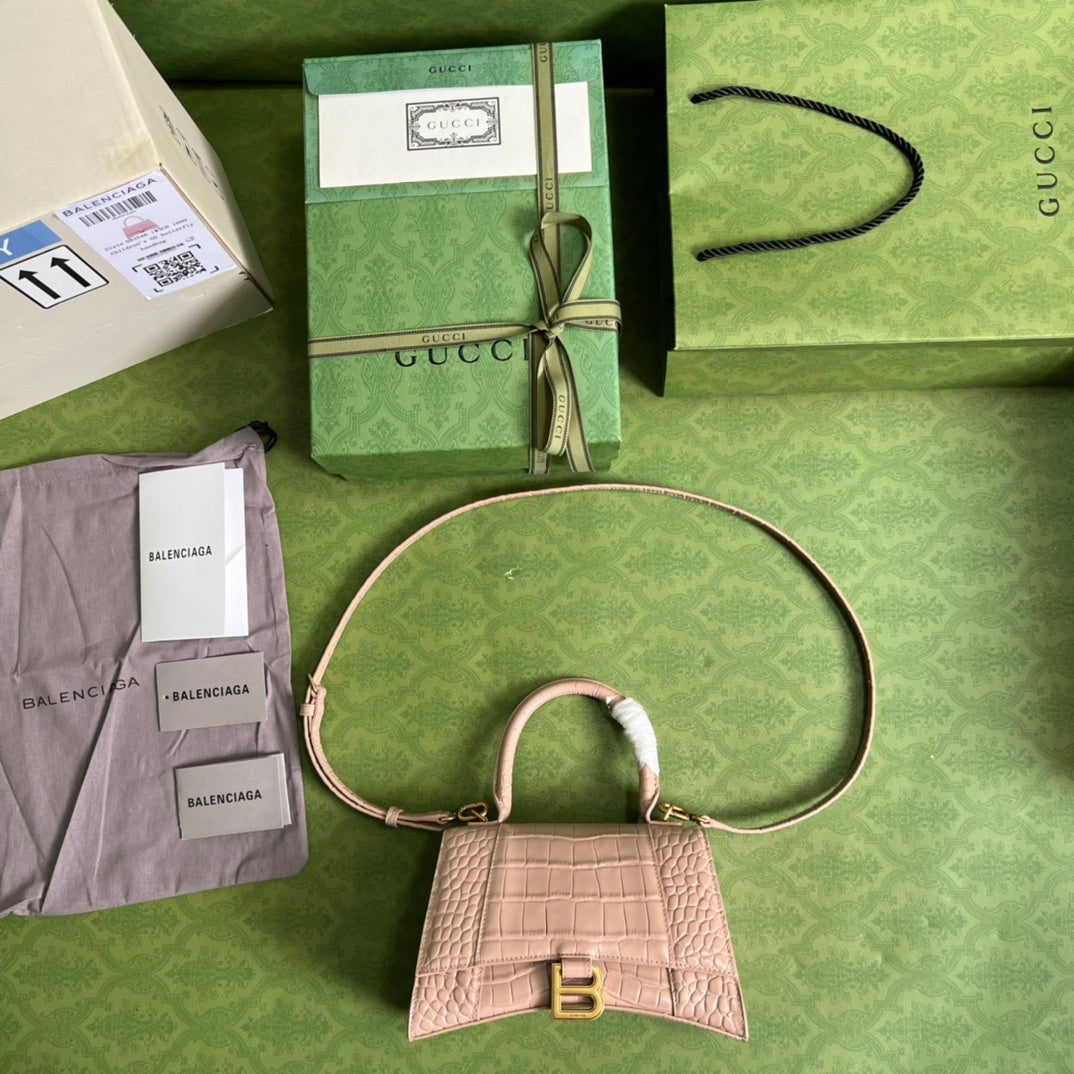 new-elite-designer-bags-nm24217
