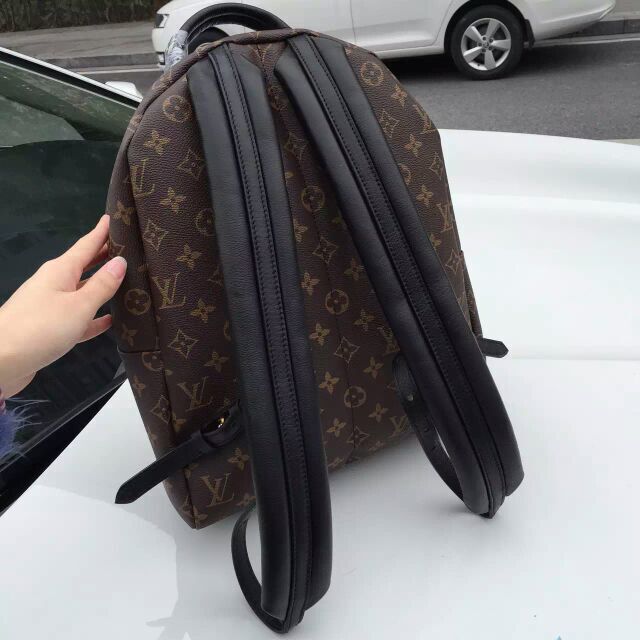 Dragons Bags - DESIGNER BAGS FOR WOMEN - AFFORDABLE LUXURY BAGS - 3484