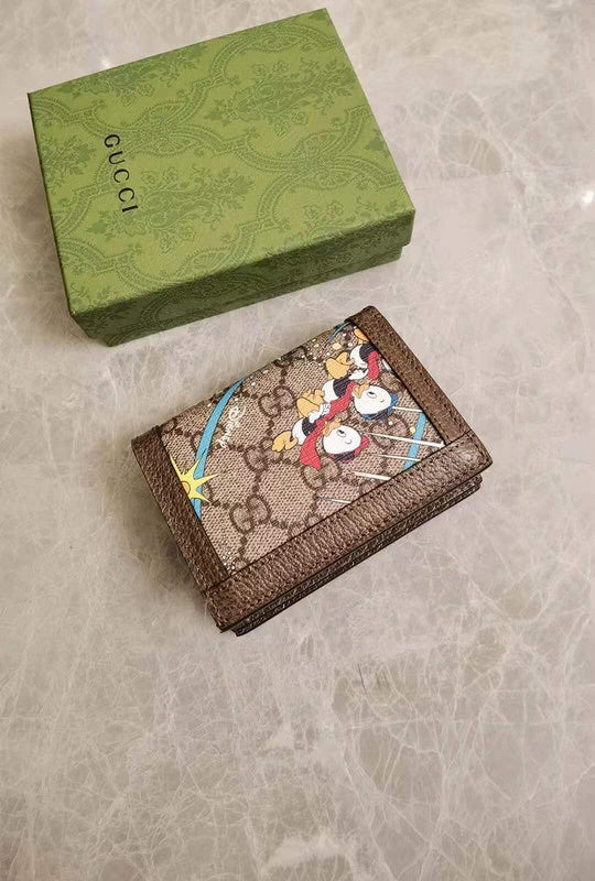 Dragons Bags - DESIGNER BAGS FOR WOMEN - AFFORDABLE LUXURY BAGS - 19827