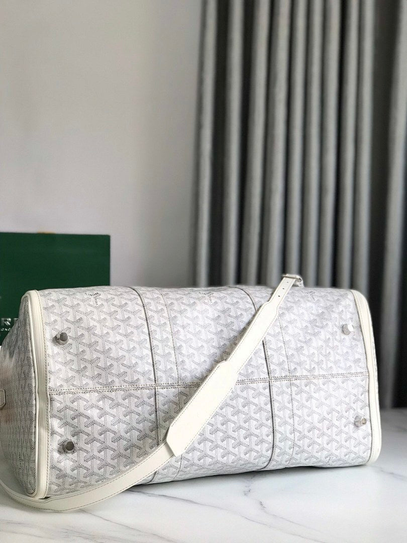 Dragons Bags - Premium Luxury Goods and Accessories - AFFORDABLE LUXURY BAGS - 19513