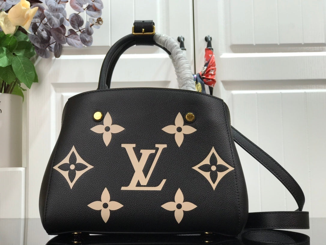 new-luxury-designer-bags-nm22072