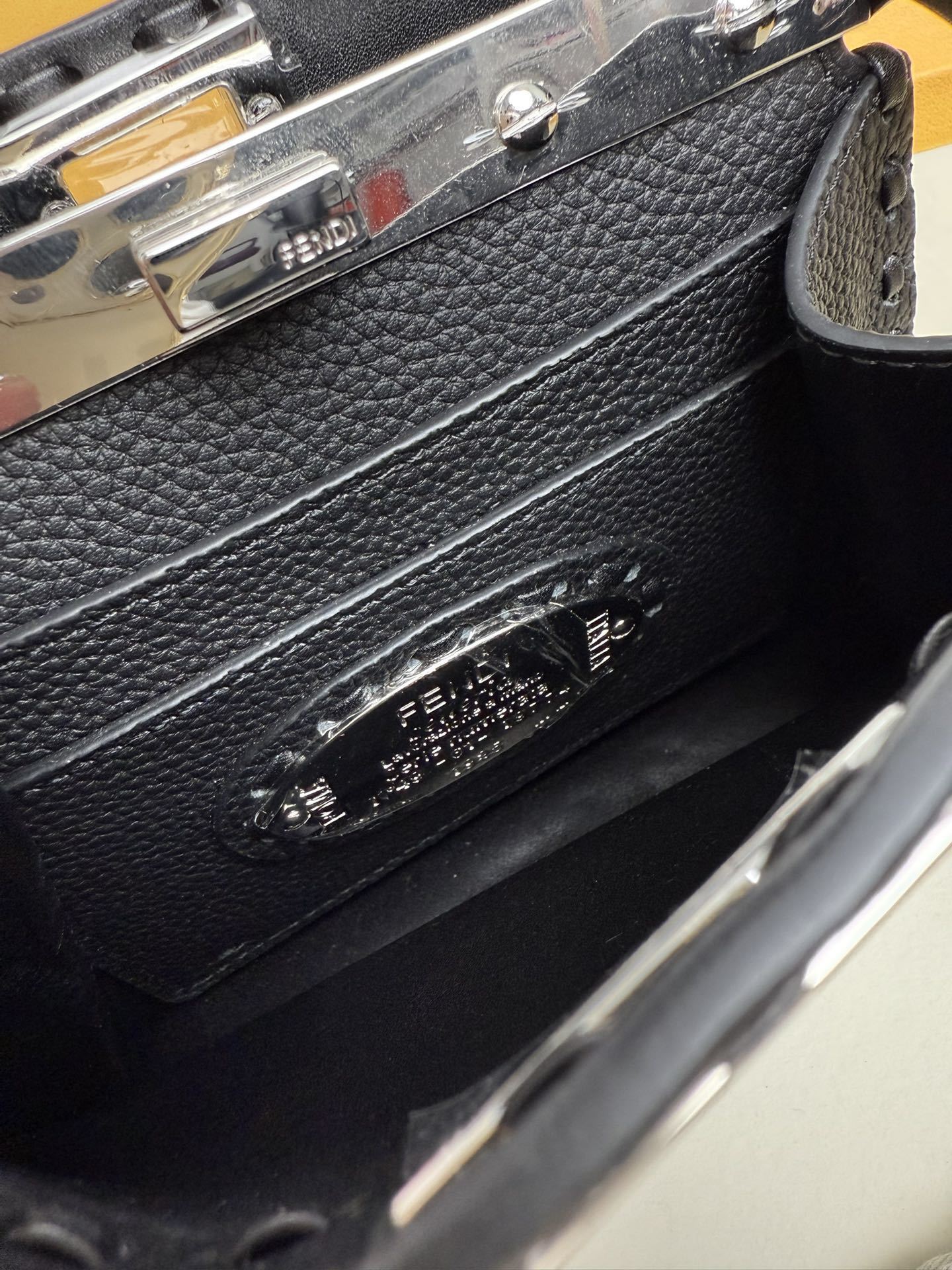 Dragons Bags - Premium Luxury Goods and Accessories - AFFORDABLE LUXURY BAGS - 19305