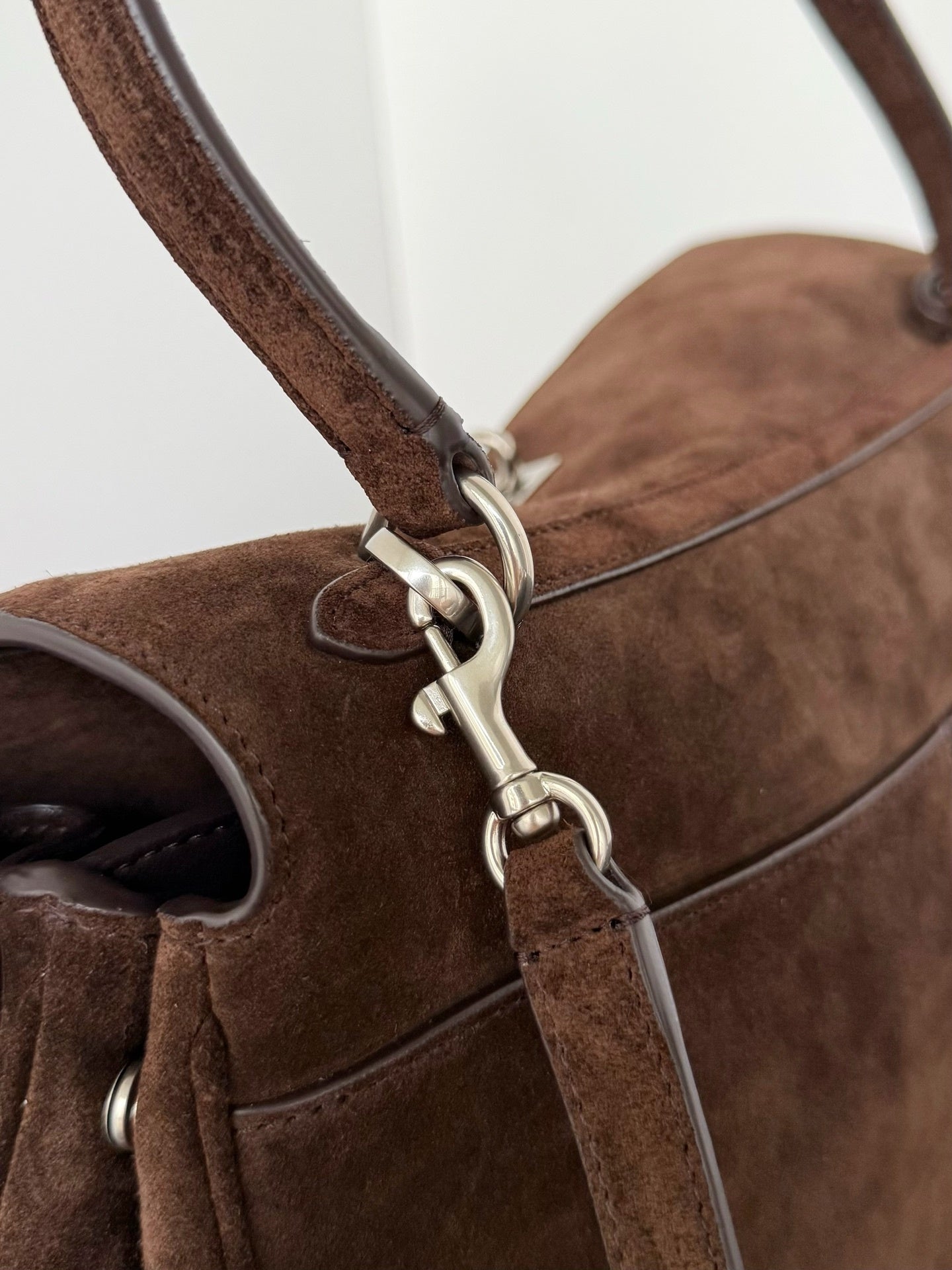 new-elite-designer-bags-nm24308