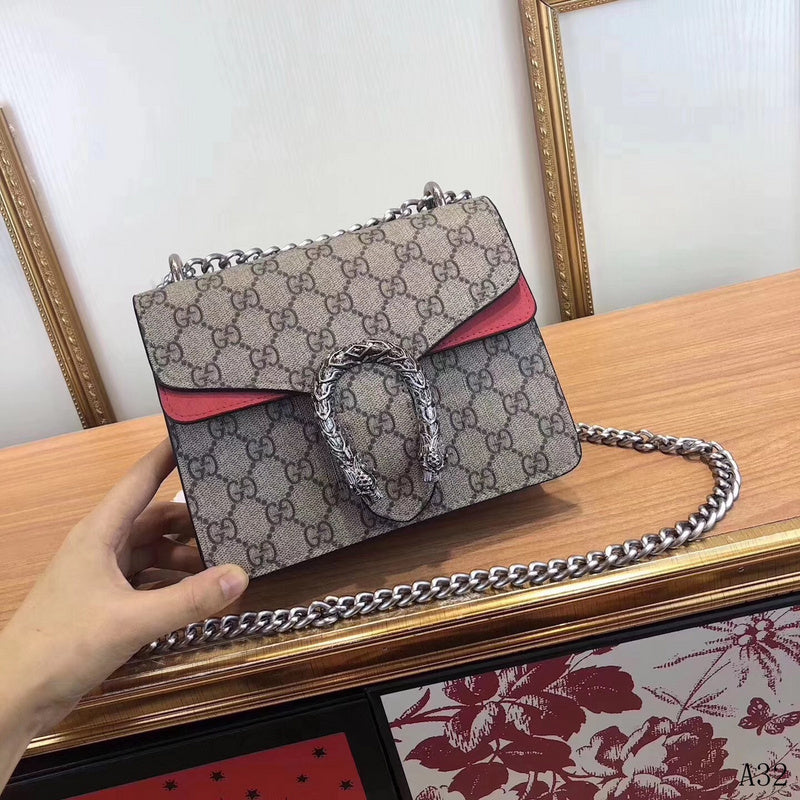 Dragons Bags - High-Quality Designer Products for You - AFFORDABLE LUXURY BAGS - 20234