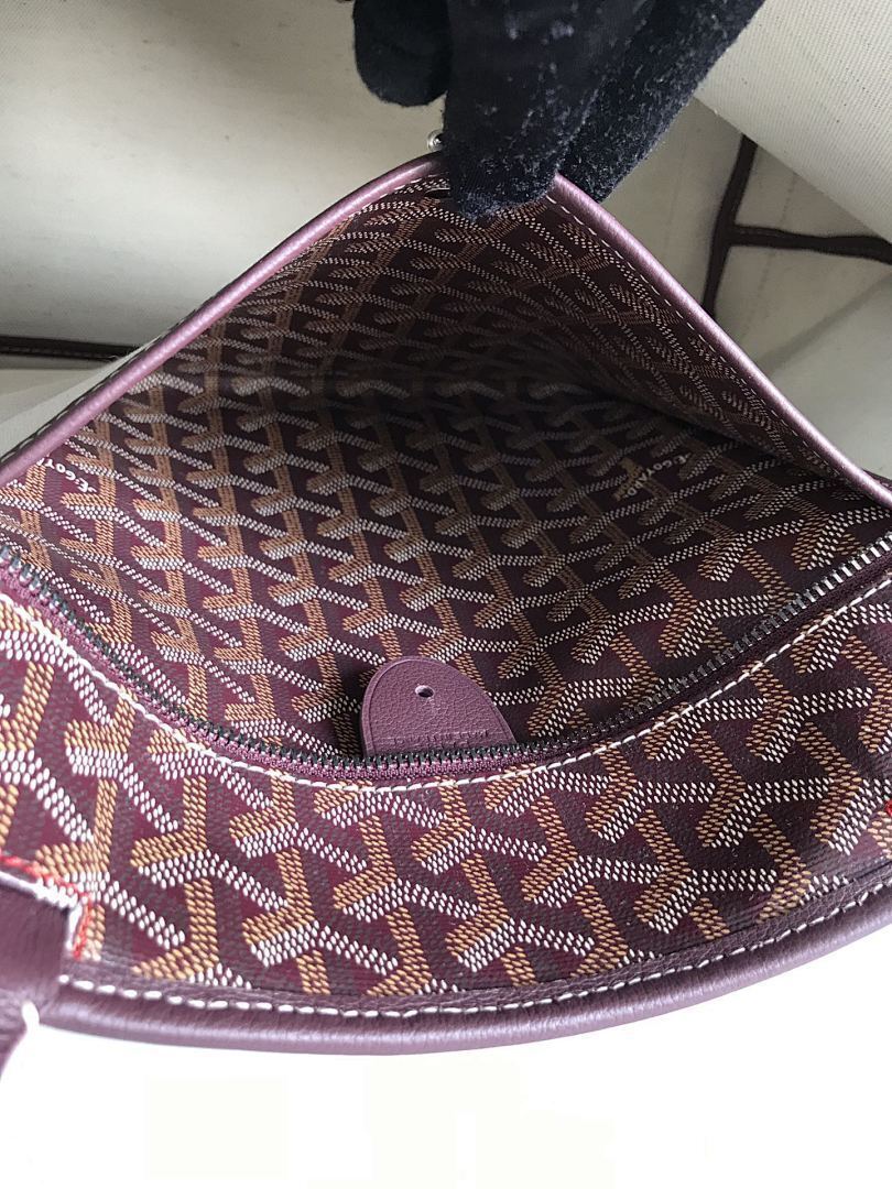 Dragons Bags - Premium Luxury Goods and Accessories - AFFORDABLE LUXURY BAGS - 19649