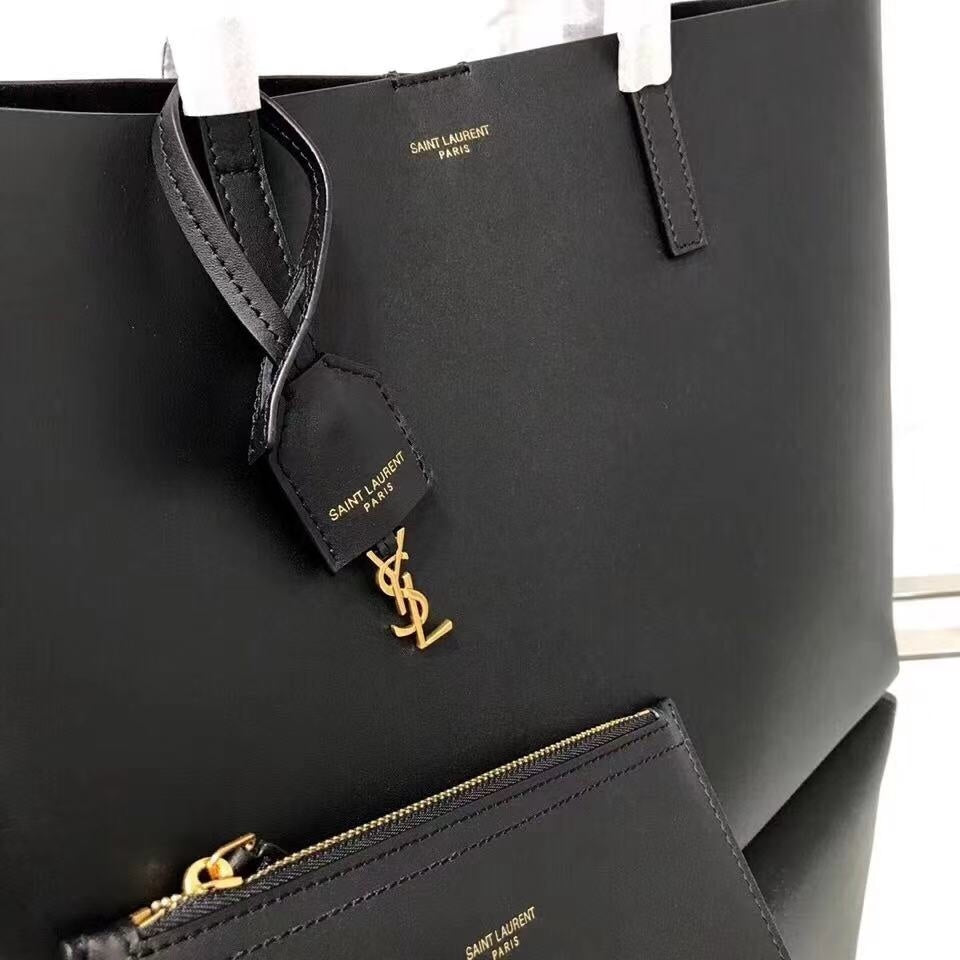 Dragons Bags - Best High-End Brands in One Place - AFFORDABLE LUXURY BAGS - 5881