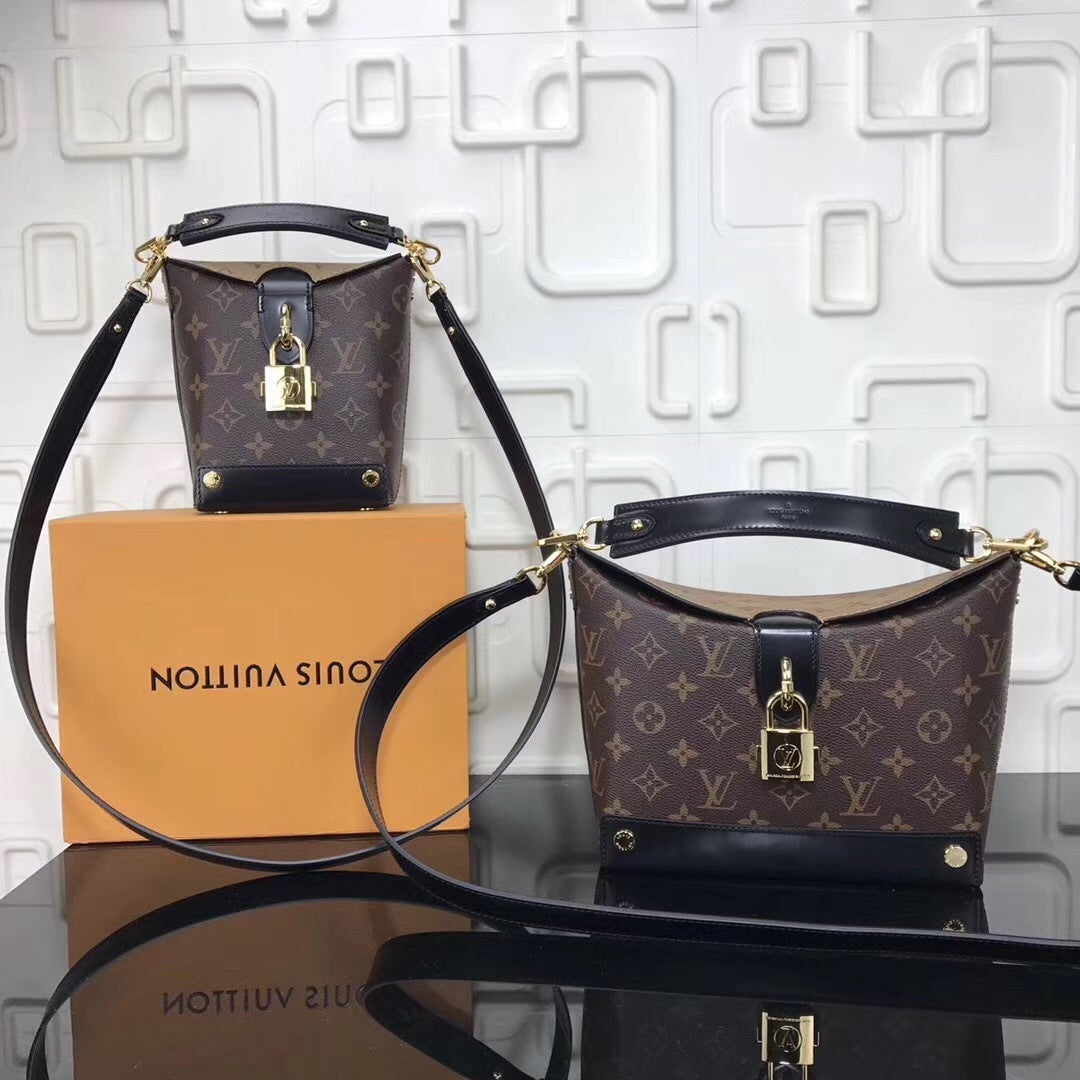 Dragons Bags - Premium Luxury Goods and Accessories - AFFORDABLE LUXURY BAGS - 3506