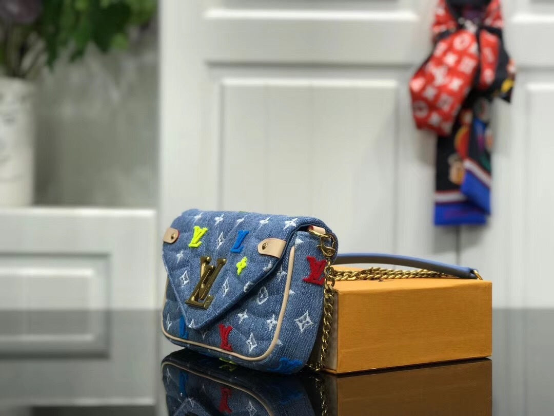 Dragons Bags - Best High-End Brands in One Place - AFFORDABLE LUXURY BAGS - 3849