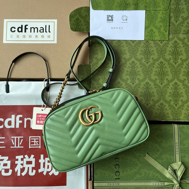 Dragons Bags - Premium Luxury Goods and Accessories - AFFORDABLE LUXURY BAGS - 20101