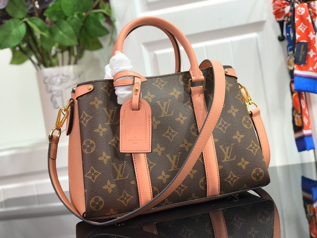 new-luxury-designer-bags-nm21984