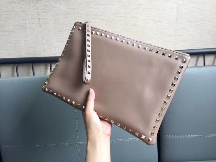 Dragons Bags - Premium Luxury Goods and Accessories - AFFORDABLE LUXURY BAGS - 5582