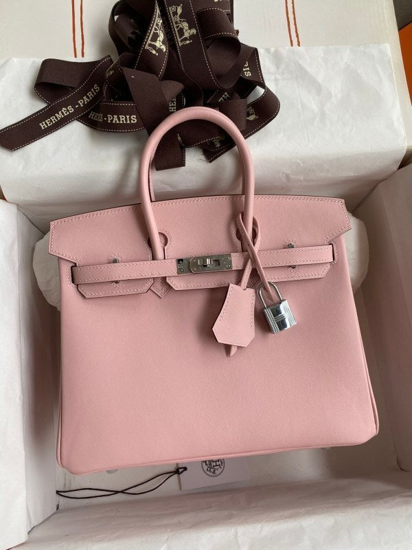 Dragons Bags - High-Quality Designer Products for You - AFFORDABLE LUXURY BAGS - 20466