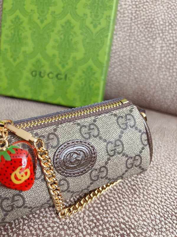 Dragons Bags - Premium Luxury Goods and Accessories - AFFORDABLE LUXURY BAGS - 19785