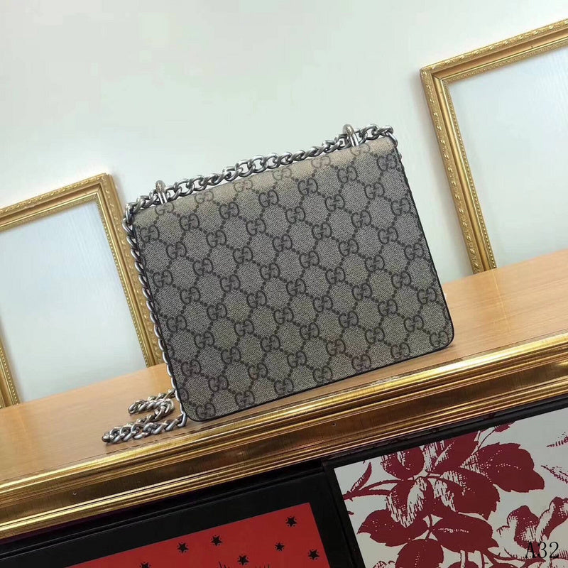 Dragons Bags - High-Quality Designer Products for You - AFFORDABLE LUXURY BAGS - 20234