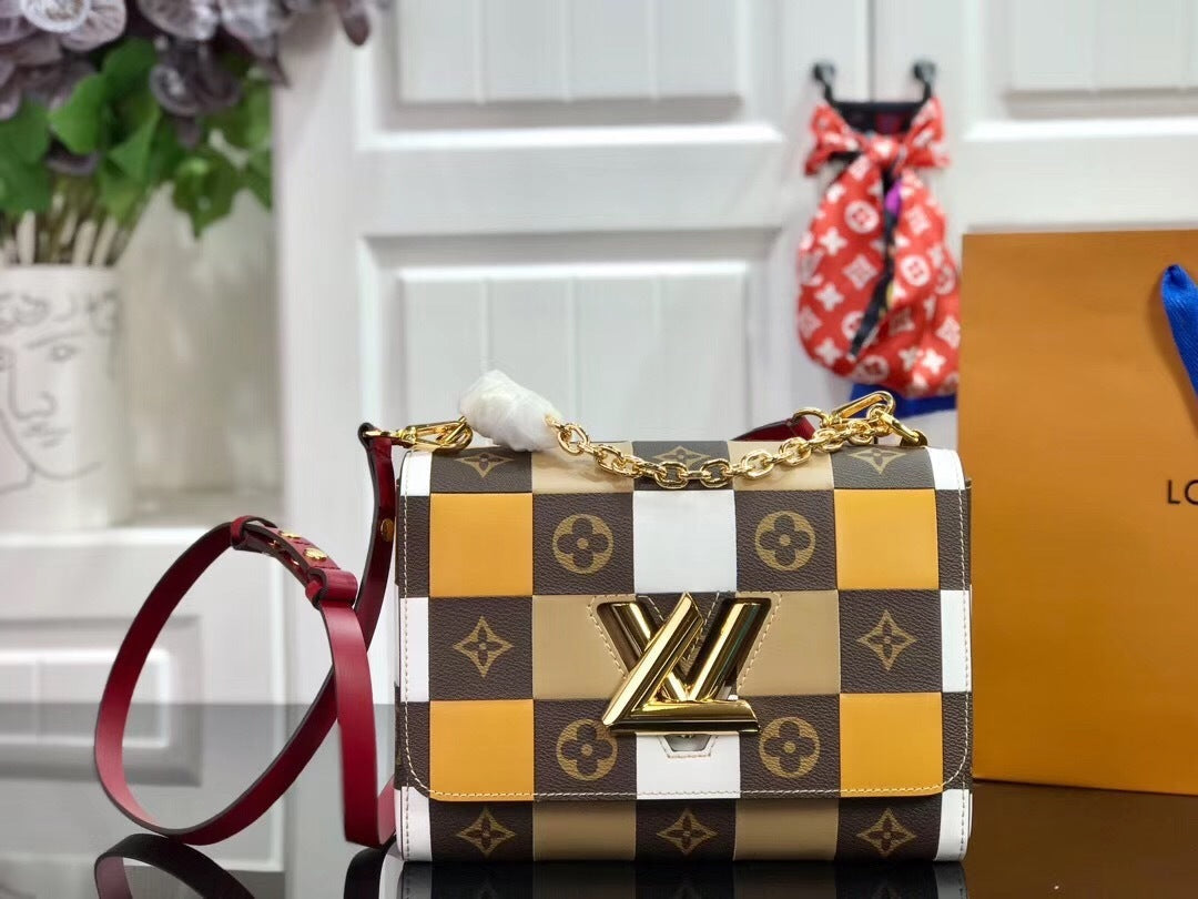 new-elite-designer-bags-nm21859
