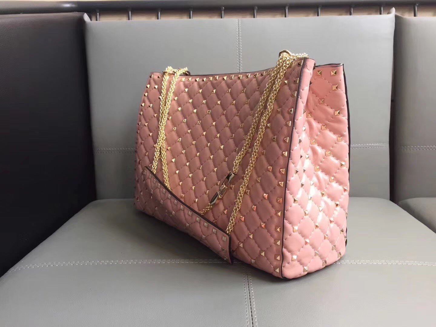 Dragons Bags - Best High-End Brands in One Place - AFFORDABLE LUXURY BAGS - 5545